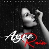 Ayna - Rain