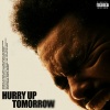The Weeknd、Future - Enjoy The Show (Single Version|Explicit)