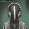 kai144 - Amani