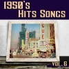 Andy Williams - The Village Of St. Bernadette