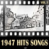 Andrews  Sisters - Near You