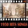 Ames Brothers - Rag Mop