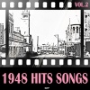 Al Trace - You Call Everybody Darlin'