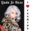 Linda Jo Rizzo、Eddy Mi Ami - I Love Fashion (Eddy Mi Ami Remix Edit)