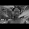 SNR - I Feel the Rain