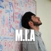 Salo - M.I.A