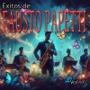 Fausto Papetti - Eye In The Sky