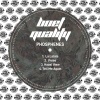 Boet Quality - La Lalala