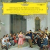 Irmgard Seefried、wolfgang schneiderhan、anna larsson、Claude Starck、festival strings lucerne、Rudolf Baumgartner - J.S. Bach: Weichet nur, betrübte Schatten, BWV 202 
