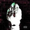 Remm13、Rokkstarnova - I HATE (feat. Rokkstarnova)(Explicit)