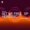 Hexlogic - First Step