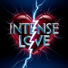 AIS - Intense Love