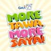 Incognito、Manilyn Reynes、Boobay、Matt Lozano、buboy villar - More Tawa, More Saya