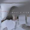 Camilla - What a View