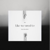 Italy - Like We Used To