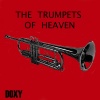 donald byrd - Stardust