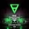 arodes - Kidz (CamelPhat Remix)