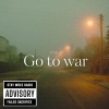 Italy - GO TO WAR