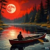 Kandyman - Been A Journey