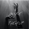 Italy - Wake Them Up (Explicit)