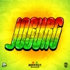 Perfect Giddimani、Sinky Beatz - Joburg