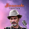 Zubeen Garg - Namaneke