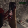 .EXE.、Glaci - Komi (Explicit)