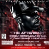 Jukeboxx、VJtheDJ、Delish - DORIAN COREY AFTERMATH (feat. VJTHEDJ & DELISH|Explicit)