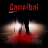 The Kid Zetsu、Eminem - Cannibal (Explicit)