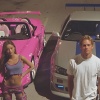 Xantana Slater - Paul Walker (Explicit)