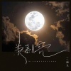 陶九 - 羡慕月亮