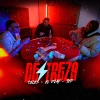 Teles、ELDJAY - DESTREZA (feat. ELDJAY & TED|Explicit)