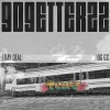 Traydeal、Og gs、J. Largo - Street Fighter (Explicit)