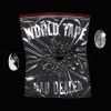 Bad Dealer - Hospital (Explicit)