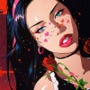 ALIE BLACKCOBRA - มีฟีล (Valentine)