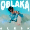 Блеск - Облака (Explicit)