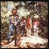 Creedence Clearwater Revival - Green River (Remastered 1985)