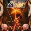 Kraff Gad、Jinyus - Bamba (Explicit)