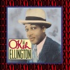 Duke Ellington - East St. Louis Toodle-Oo