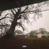 JustGrady - How Could I (Explicit)