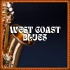 T-bone walker - Mean Old World