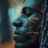 Jonathan Mantras - Spirit Journey