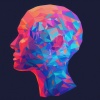 Frecuencias de Solfeo Curativo、Meditação e Espiritualidade Musica Academia - Activation Neuronale