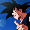 Narcotic - Dragon Ball Flow (Explicit)