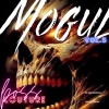 Easy The Mogul - 100 Racks (Explicit)
