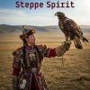 Ancient Asian Oasis、Asian Music Sanctuary、Chinese Yang Qin Relaxation Man - Echoes of the Steppe