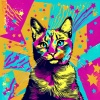 LAEME - Animales