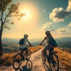 Denis Pavlov - Our Funny Journey