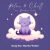 Cozy Cat、Martin Weber - Hochzeitstag