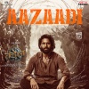 Devi Sri Prasad、Nakul Abhyankar、Raqueeb Alam - Aazaadi - Hindi (From 